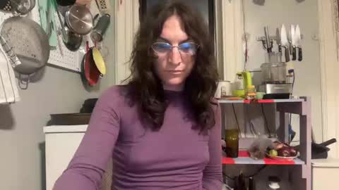 Snapshot of sadie_stars chatting on October 13, 11:49 pm Sadie online show from October 13, 11:49 pm