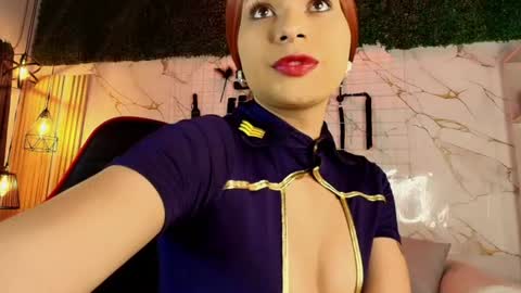 SADY GILL online show from July 23, 8:51 pm