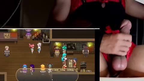 Queen of lewdness Saeko online show from November 11, 7:37 pm