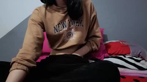 Safiro Queen online show from March 31, 1:35 pm