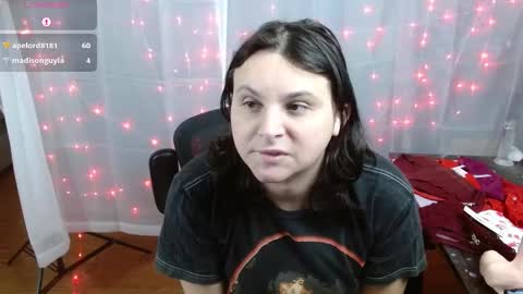 salacious_bunny online show from November 22, 2:41 pm