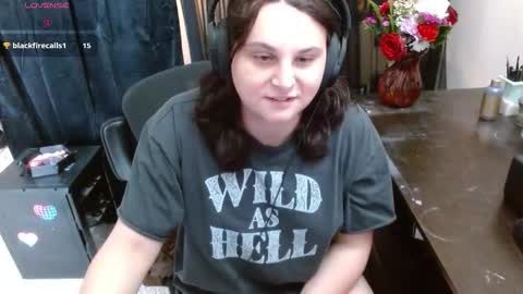 salacious_bunny online show from February 18, 2:58 pm