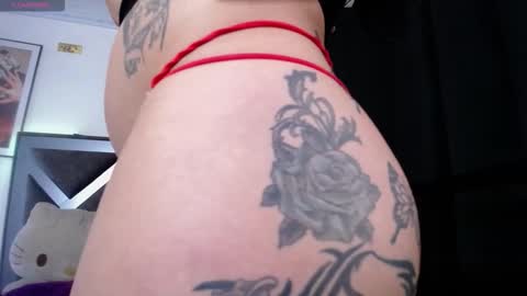 SALO HOT online show from March 8, 2:15 am