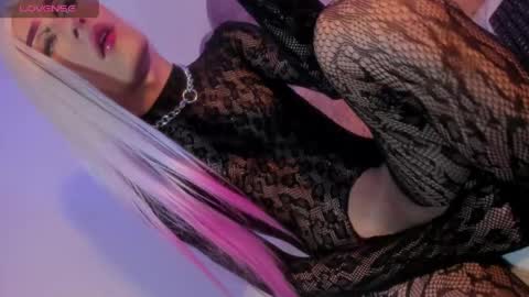 salome_saenz666 online show from May 31, 2:46 pm