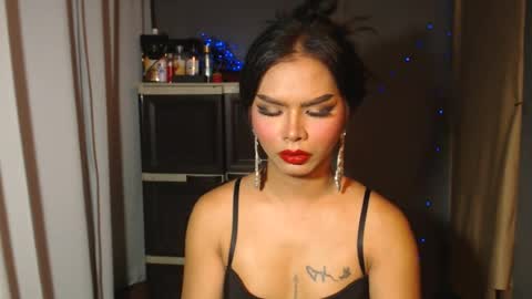 maria online show from July 14, 10:54 am