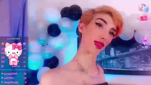Snapshot of salvatore_boom chatting on September 10, 6:12 am salvatore_boom online show from September 10, 6:12 am