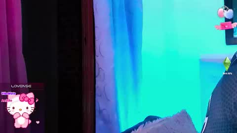 Snapshot of salvatore_boom chatting on September 27, 9:07 am salvatore_boom online show from September 27, 9:07 am