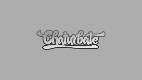 Snapshot of salvatore_boom chatting on October 10, 7:31 am salvatore_boom online show from October 10, 7:31 am