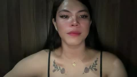 samantha_anderson69 online show from October 13, 11:00 am