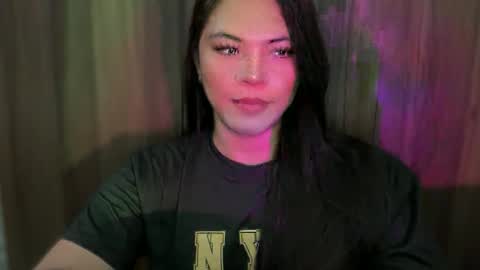 samantha_anderson69 online show from December 5, 5:01 am