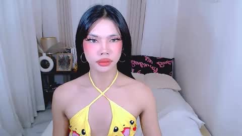 Snapshot of samanthadawnson chatting on October 7, 8:04 am samanthadawnson online show from October 7, 8:04 am