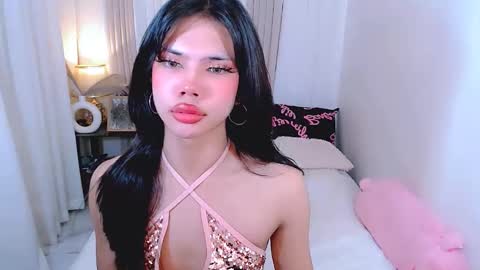Snapshot of samanthadawnson chatting on October 8, 8:05 am samanthadawnson online show from October 8, 8:05 am