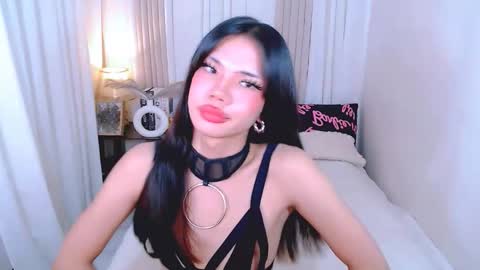 samanthadawnson online show from November 7, 8:25 am