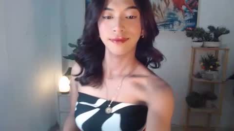 samantha online show from February 3, 12:21 pm