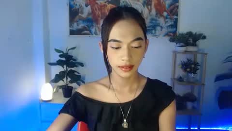 samantha online show from February 8, 4:35 pm