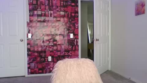 Snapshot of samanthaporsha chatting on March 10, 8:56 pm samanthaporsha online show from March 10, 8:56 pm