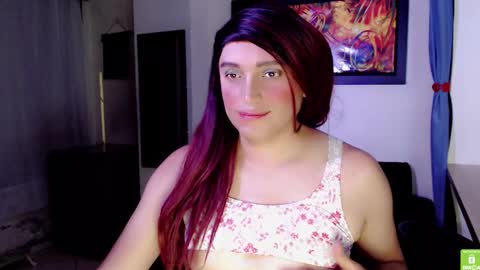 Samara online show from October 31, 6:56 am