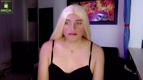 Samara online show from November 9, 6:14 am