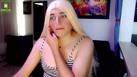 Samara online show from November 21, 2:18 pm