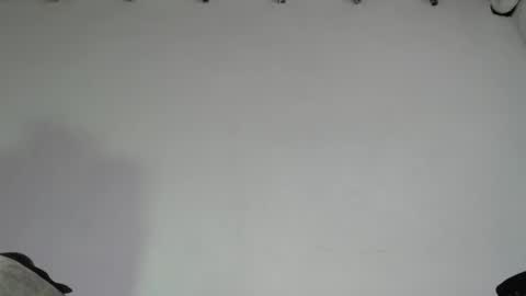 Snapshot of sammy_exotic chatting on September 11, 8:39 pm sammy_exotic online show from September 11, 8:39 pm