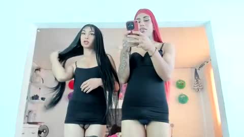 sammy_exotic online show from June 24, 1:53 pm