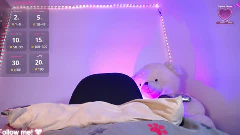 SAM  Independent Model    online show from December 21, 2:19 am