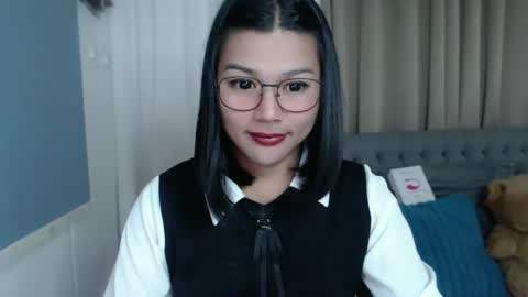 im throat fucker online show from February 25, 7:24 am