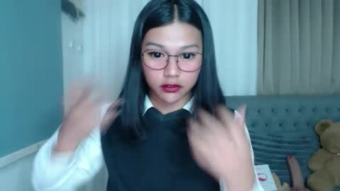 im throat fucker online show from March 10, 8:51 am