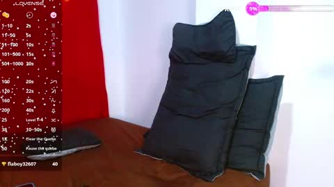 Snapshot of samu_24 chatting on September 22, 1:44 am Alexis crossdresser online show from September 22, 1:44 am