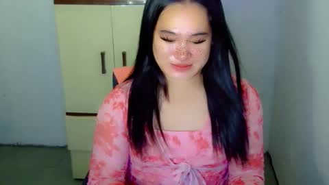 DANAYA online show from December 3, 5:17 pm