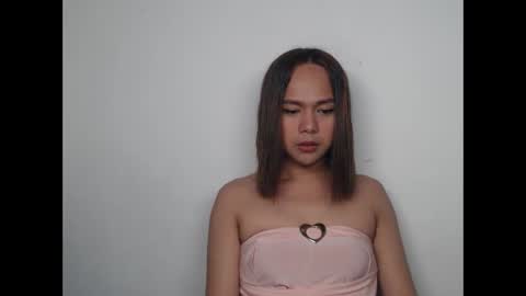 Snapshot of sapiosexualasiantrans chatting on October 19, 5:38 pm Casey online show from October 19, 5:38 pm
