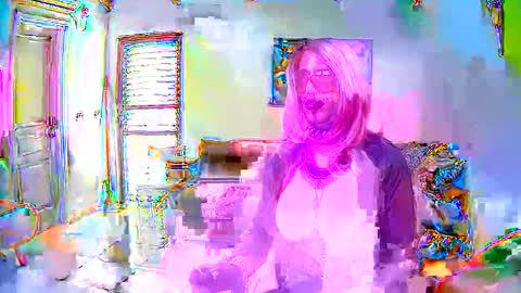 Sapir online show from March 24, 5:56 am