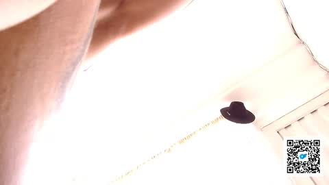 sara_johnson__ online show from February 26, 4:01 pm