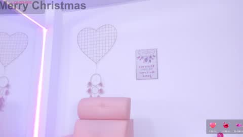 Sara online show from December 28, 10:02 pm