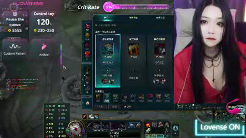 ToT online show from July 27, 10:22 am