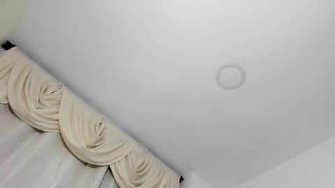 sarita online show from January 8, 4:49 am