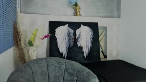 sarah online show from February 16, 8:18 pm