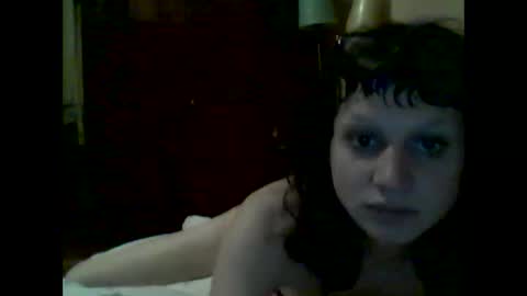 sasha87650 online show from November 22, 3:25 pm