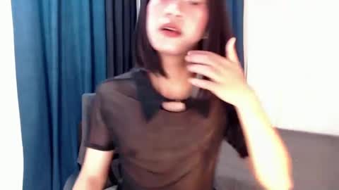 Snapshot of sasha_blade chatting on December 27, 1:50 pm Sasha online show from December 27, 1:50 pm