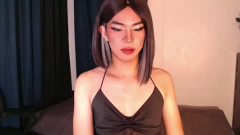 Snapshot of sasha_blade chatting on January 24, 7:08 am Sasha online show from January 24, 7:08 am