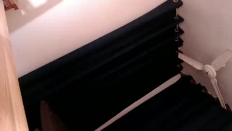 Snapshot of sasha_blade chatting on January 28, 12:22 pm Sasha online show from January 28, 12:22 pm
