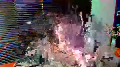 sasha_sexx1 online show from October 30, 8:41 pm