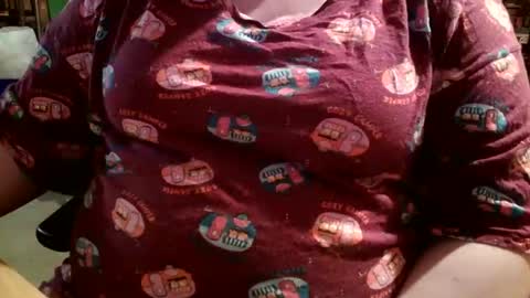 SashaBaby022 online show from February 26, 6:29 am