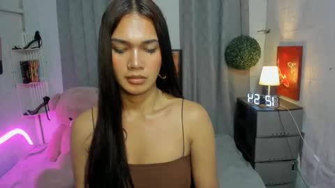 Snapshot of sashahuwanna chatting on February 26, 4:56 pm ESTELLA online show from February 26, 4:56 pm