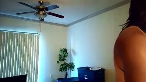 MISTRESS STROKES online show from October 19, 10:13 pm