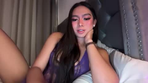 Sasha online show from September 21, 6:41 am