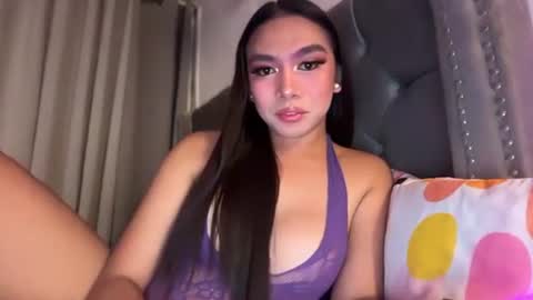 Sasha online show from October 30, 11:53 am