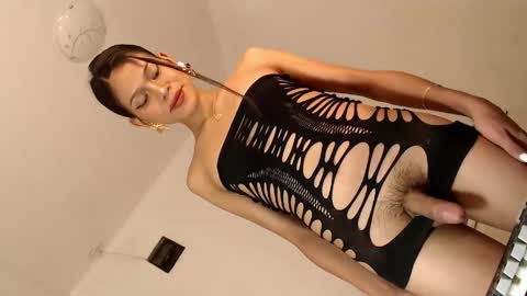 sassy_monie online show from May 25, 11:34 pm