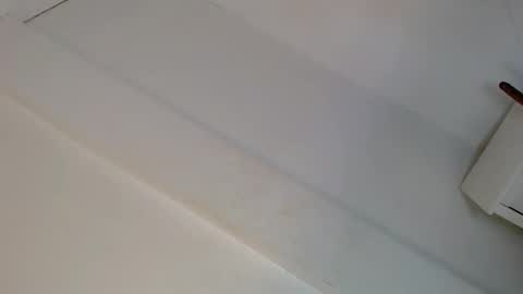 Snapshot of sassybaby1 chatting on January 10, 6:42 am Kylie Wilson online show from January 10, 6:42 am