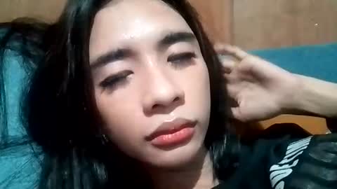 Princess online show from July 27, 3:30 pm